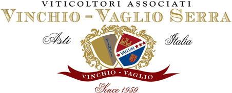 Viticoltori Associati di Vinchio - Vaglio Serra